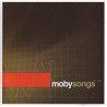 MOBY-SONGS 93-98 CD