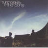TURIN BRAKES-ETHER SONG CD