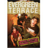 EVERGREEN TERRACE-HOTTER WETTER STICKIER FUNNIER DVD