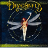 DRAGONFLY-DOMINE CD