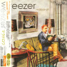 WEEZER-MALADROIT CD 4988005302809