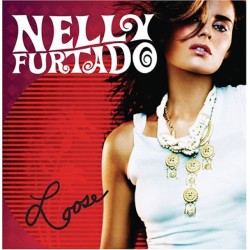 NELLY FURTADO-LOOSE CD.602498520871