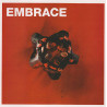 EMBRACE-OUT OF NOTHING CD 075679382122
