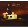 BUNBURY-PALOSANTO CD