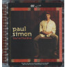 PAUL SIMON-YOU´RE THE ONE DVD-AUDIO