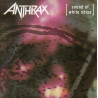 ANTHRAX-SOUND OF WHITE NOISE CD 075596143028