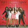 FIFTH HARMONY-BETTER TOGETHER CD