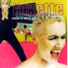 ROXETTE-HAVE A NICE DAY CD
