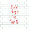 PINK FLOYD-THE WALL EXPERIENCE EDITION 3CD'S