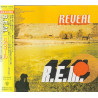 REM-REVEAL CD