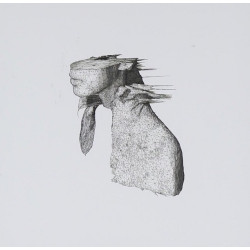 COLDPLAY-A RUSH OF BLOOD TO THE HEAD CD 724354050428
