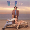 WILSON PHILLIPS-WILSON PHILLIPS CD