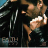 GEORGE MICHAEL-FAITH CD 07464408672