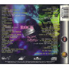 ROCK EN TU IDIOMA-10 AÑOS CD