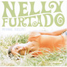 NELLY FURTADO-WHOA. NELLY CD