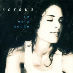 SORAYA-EN ESTA NOCHE CD