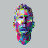 JAMIE LIDELL - JAMIE LIDELL VINYL 0801061023218