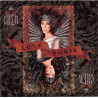 CHER-LOVE HURTS CD