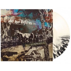 AT THE DRIVE IN-IN TER A LIA VINYL
