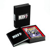 KISS - THE KISS BOX SET CD