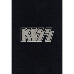 KISS - THE KISS BOX SET CD