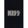 KISS - THE KISS BOX SET CD