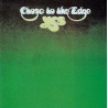 YES-CLOSE TO THE EDGE CD