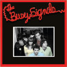 THE BUSY SIGNALS-THE BUSY SIGNALS CD