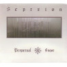 SEPTRION-PERPETUAL FROST CD