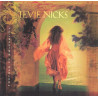 STEVIE NICKS-TROUBLE IN SHANGRI-LA CD