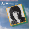 AL STEWART-THE BEST OF AL STEWART CD