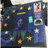 U2-THE EUROPA EP VINYL 602577302664