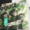 THE POLICE-MESSAGE IN A BOTTLE VINYL 602577202513
