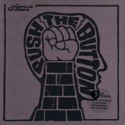THE CHEMICAL BROTHERS-PUSH THE BUTTON CD 0724356076020