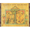 SIXPENCE NONE THE RICHER - SIXPENCE NONE THE RICHER CD