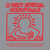 ICON-A VERY SPECIAL CHRISTMAS-CD