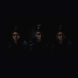 LIGHT ASYLUM - LIGHT ASYLUM VINYL ORANGE TRANSPARENT MEX108