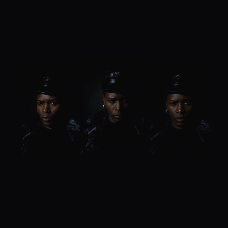 LIGHT ASYLUM - LIGHT ASYLUM VINYL ORANGE TRANSPARENT MEX108