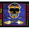 DICK DALE-BETTER SHRED THAN DEAD-THE ANTHOLOGY  CD