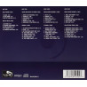 MILES DAVIS-EIGHT CLASSIC ALBUMS CD