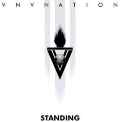 VNV NATION-STANDING CD 782388017220