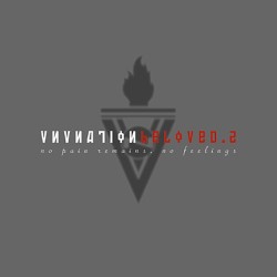 VNV NATION-BELOVED.2 CD 4001617502501