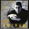 LEONARD COHEN-MORE BEST OF CD