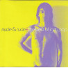 IGGY POP-NUDE AND RUDE THE BEST OF CD