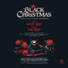 BLACK CHRISTMAS-SOUNDTRACK VINYL
