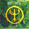 DEEP FOREST-WORLD MIX CD