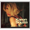 KAREN SOUZA-ESSENTIALS CD