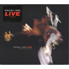 PEARL JAM-LIVE ON TWO LEGS CD