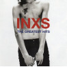 INXS-THE GREATEST HITS CD