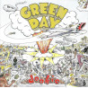 GREEN DAY-DOOKIE CD